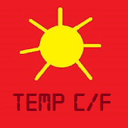 Device Thermometer 1.0.5 Icon