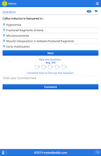 Download AIPGMEE (NEET-PG) Test Prep APK