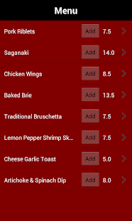 How to download The Woods Bistro lastet apk for bluestacks