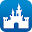 Fiabe Raccontate Moderne Free Download on Windows