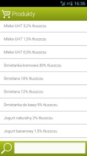 How to download Dziennik Posiłków lastet apk for laptop