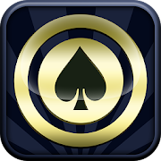 Poker House - Texas Holdem  Icon