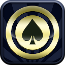 Descargar la aplicación Poker House Texas Holdem Instalar Más reciente APK descargador