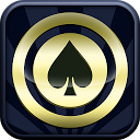 Poker House Texas Holdem 2.06 APK تنزيل