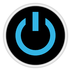 Flashlight Widget 2.1