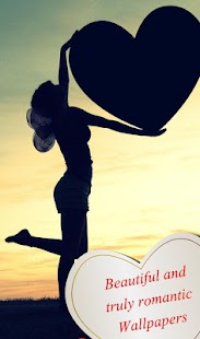 Free Love Wallpaper HD APK for Android