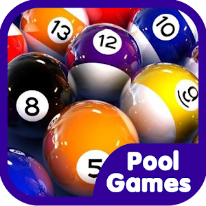 Pool Games Hacks and cheats