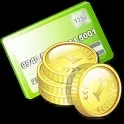 EZ Money Manager icon