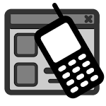Cover Image of Tải xuống Call From Browser 1.24 APK