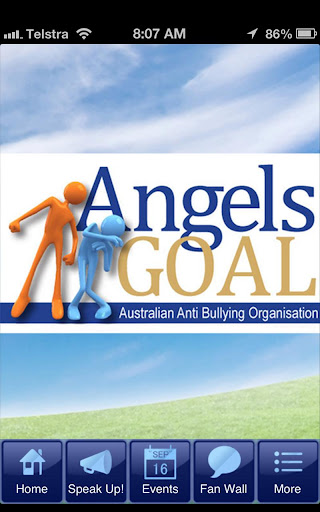 AngelsGoal