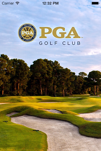 PGA Club