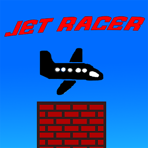 Jet Racer.apk 1.0