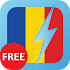 Learn Romanian Free WordPower4.3