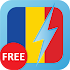 Learn Romanian Free WordPower4.3