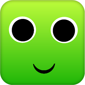 Eye Rest Reminder Free.apk 1.31