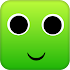 Eye Rest Reminder Free1.31