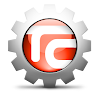 Tech Connect Application icon