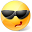 UrFace Download on Windows