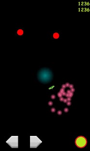 Chain Reaction Screenshots 0