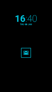 DynamicNotifications(圖5)-速報App
