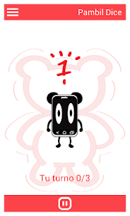 Pandacelerometro(圖5)-速報App