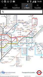 How to download London for Less Varies with device apk for android