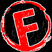 Fitality  Icon