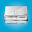 Smart Box Combo Download on Windows