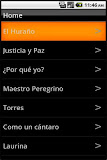 Poemas Cristianos