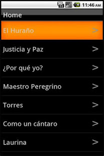 Poemas Cristianos(圖1)-速報App