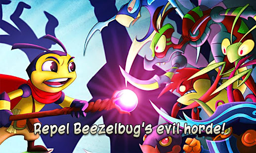 Bumbledore(圖4)-速報App