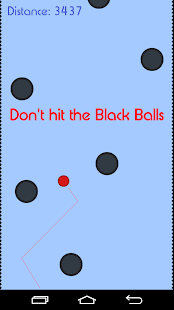 How to install Crazy Dot Game 1.2 unlimited apk for pc