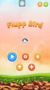 Flupp鳥(圖8)-速報App