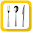 Cultery Set Download on Windows
