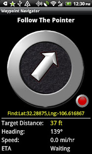 Find My Car Upgrade(圖3)-速報App