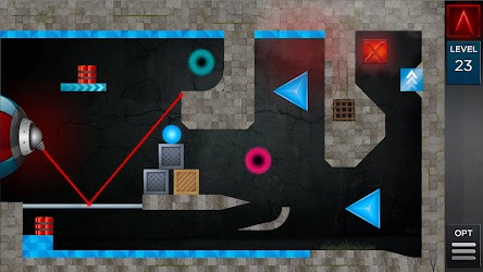 https://lh3.ggpht.com/h5ABie_lYWOr8dNV5_nTszh0xKlG17moaT-UE0d9g4gJ49KnAwuGyaq35Am03MATyz1G=h250