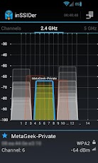 inSSIDer1.1.62.apk