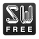 SeeWordz™ Brain Game Free