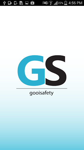 【免費商業App】GooiSafety-APP點子