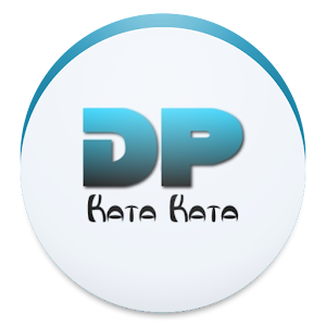 Download Dp Kata Kata APK to PC  Download Android APK 