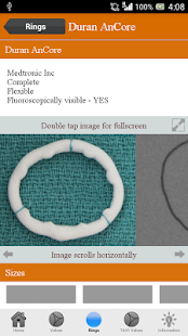 ViV Mitral(圖4)-速報App