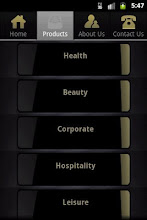 Betheny Workwear APK