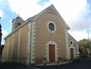 Église De Verrue 