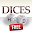 Dices HD Free Download on Windows