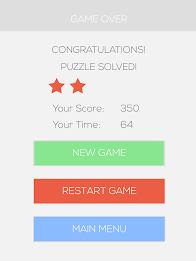 Sudoku Code poster 7