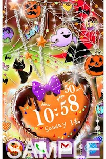 How to download KiraKiraHeart(ko298) 1.0.1 unlimited apk for android