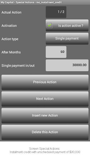 免費下載財經APP|Instalment & Interest app開箱文|APP開箱王