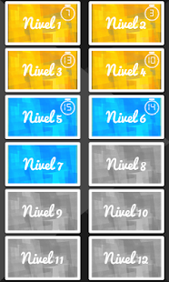 Download Memory Game APK for Android