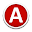 Fonts Search for HTC FlipFont Download on Windows