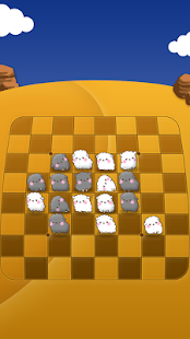 Free MocoMoco Reversi APK for Android